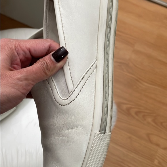 MuiMui sneakers - Picture 6 of 6